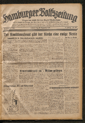 Vorschaubild Seite  - 