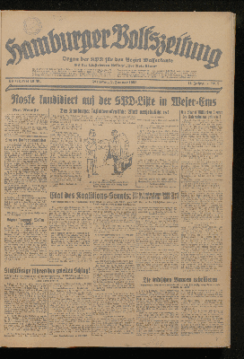 Vorschaubild Seite  - 