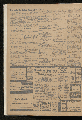 Vorschaubild Seite  - 