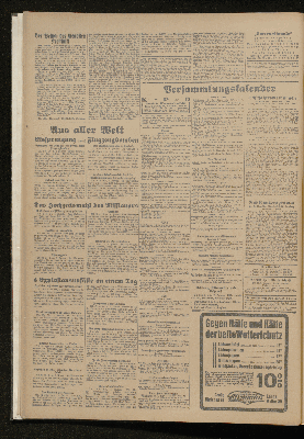 Vorschaubild Seite  - 