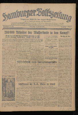 Vorschaubild Seite  - 
