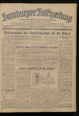 Vorschaubild Seite  - 