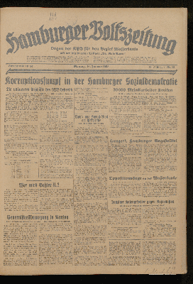 Vorschaubild Seite  - 
