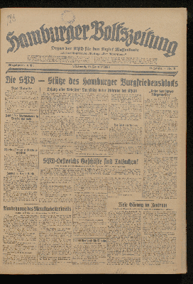 Vorschaubild Seite  - 