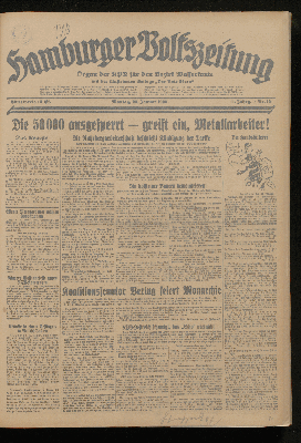 Vorschaubild Seite  - 