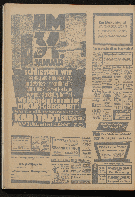 Vorschaubild Seite  - 