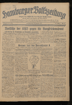 Vorschaubild Seite  - 