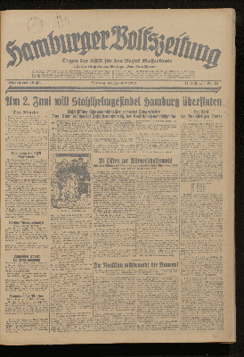 Vorschaubild Seite  - 