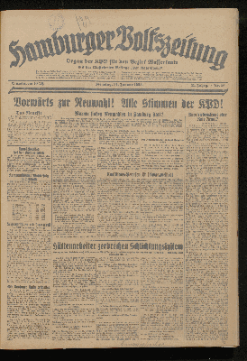 Vorschaubild Seite  - 