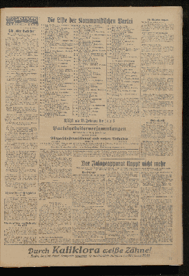 Vorschaubild Seite  - 