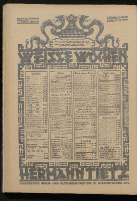 Vorschaubild Seite  - 