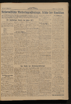 Vorschaubild Seite  - 