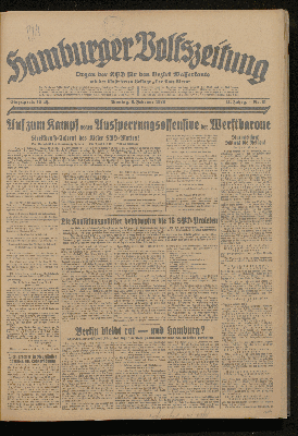 Vorschaubild Seite  - 