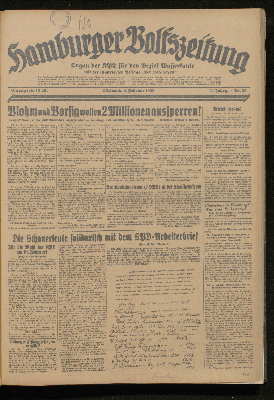 Vorschaubild Seite  - 