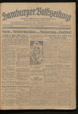 Vorschaubild Seite  - 
