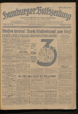 Vorschaubild Seite  - 