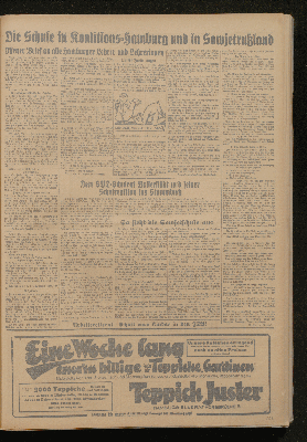 Vorschaubild Seite  - 