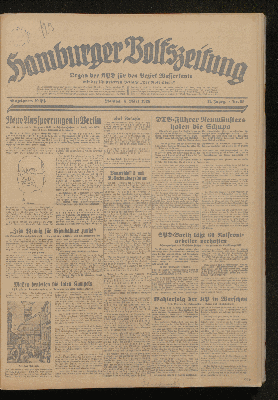 Vorschaubild Seite  - 