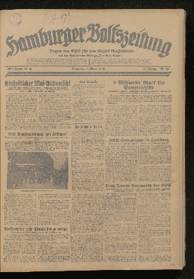 Vorschaubild Seite  - 