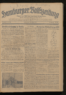 Vorschaubild Seite  - 
