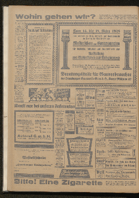 Vorschaubild Seite  - 