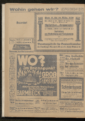 Vorschaubild Seite  - 