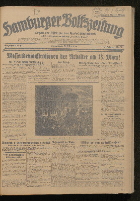 Vorschaubild Seite  - 