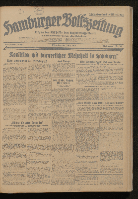 Vorschaubild Seite  - 