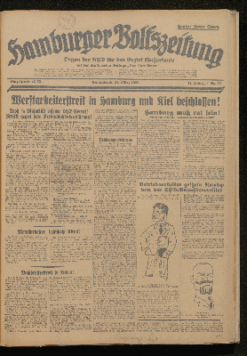 Vorschaubild Seite  - 