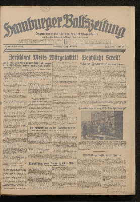 Vorschaubild Seite  - 