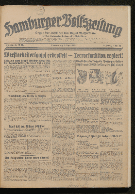 Vorschaubild Seite  - 
