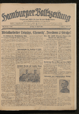 Vorschaubild Seite  - 
