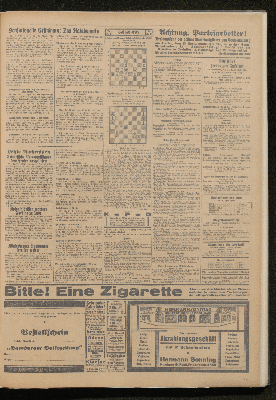Vorschaubild Seite  - 