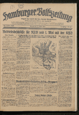 Vorschaubild Seite  - 