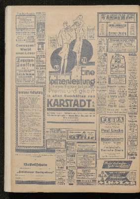 Vorschaubild Seite  - 
