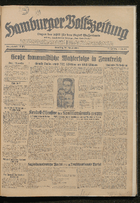 Vorschaubild Seite  - 