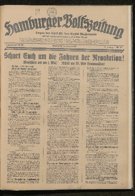 Vorschaubild Seite  - 