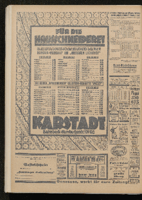 Vorschaubild Seite  - 