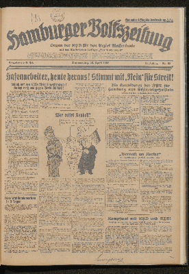 Vorschaubild Seite  - 