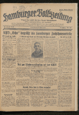 Vorschaubild Seite  - 