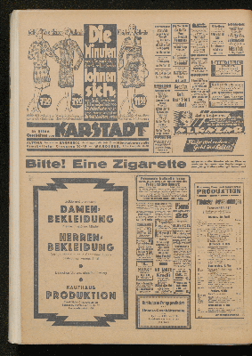 Vorschaubild Seite  - 