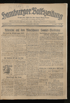 Vorschaubild Seite  - 