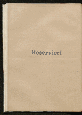 Vorschaubild Seite  - 