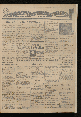 Vorschaubild Seite  - 