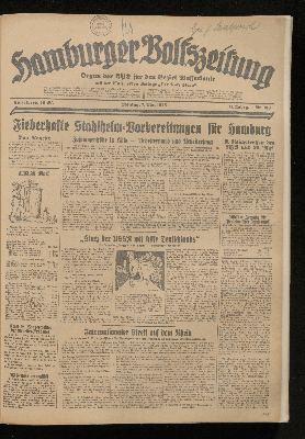 Vorschaubild Seite  - 
