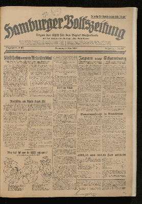 Vorschaubild Seite  - 
