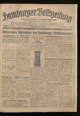 Vorschaubild Seite  - 