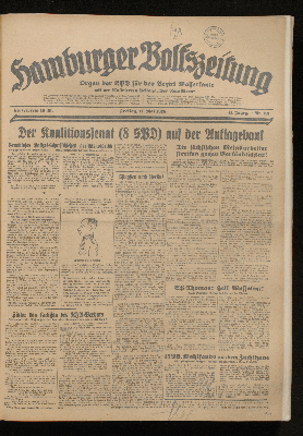 Vorschaubild Seite  - 