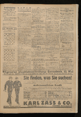 Vorschaubild Seite  - 