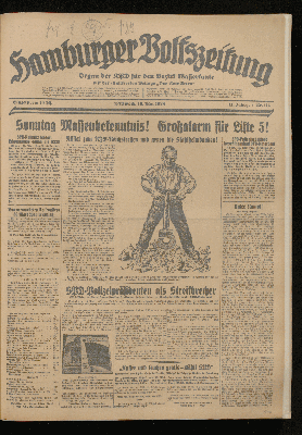 Vorschaubild Seite  - 